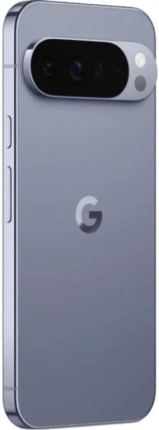 Refurbished Google Pixel 10 Pro XL - Reebelo Ireland