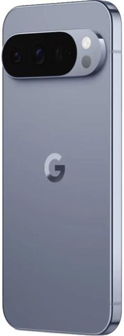 Refurbished Google Pixel 10 Pro XL - Reebelo Ireland
