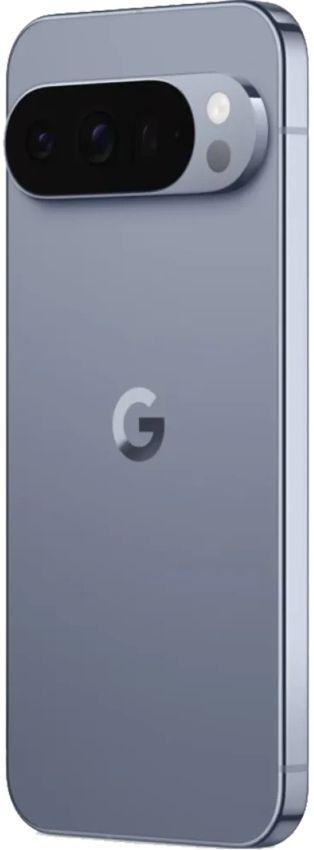 Refurbished Google Pixel 10 Pro XL - Reebelo Ireland