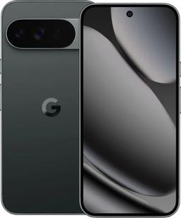 Refurbished Google Pixel 10 Pro XL - Reebelo Ireland