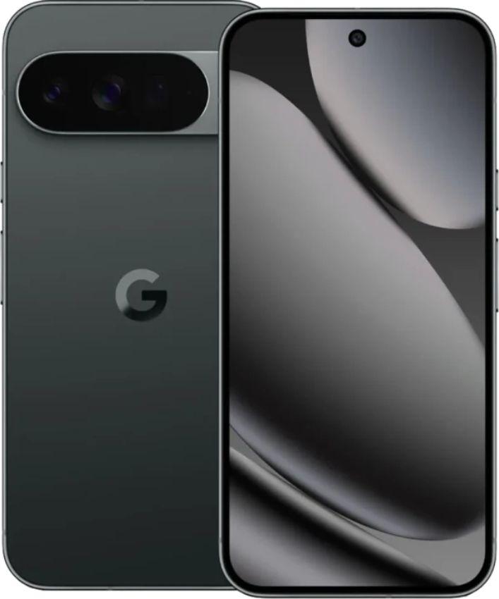 Refurbished Google Pixel 10 Pro XL - Reebelo Ireland