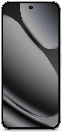 Refurbished Google Pixel 10 Pro XL - Reebelo Ireland