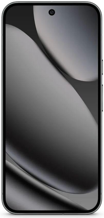Refurbished Google Pixel 10 Pro XL - Reebelo Ireland