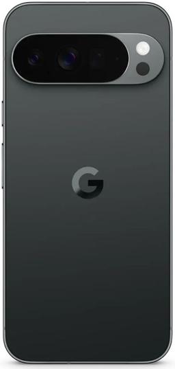 Refurbished Google Pixel 10 Pro XL - Reebelo Ireland