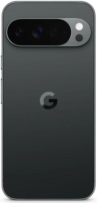 Refurbished Google Pixel 10 Pro XL - Reebelo Ireland