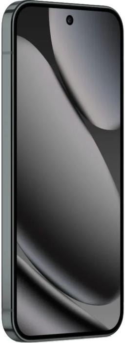 Refurbished Google Pixel 10 Pro XL - Reebelo Ireland