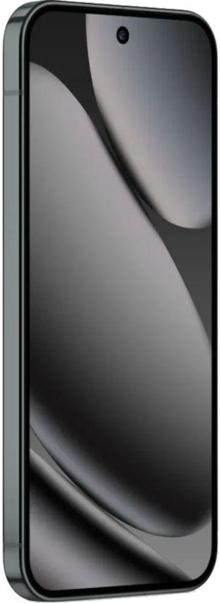 Refurbished Google Pixel 10 Pro XL - Reebelo Ireland
