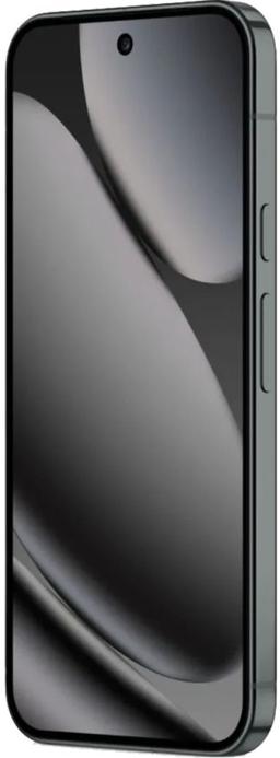 Refurbished Google Pixel 10 Pro XL - Reebelo Ireland