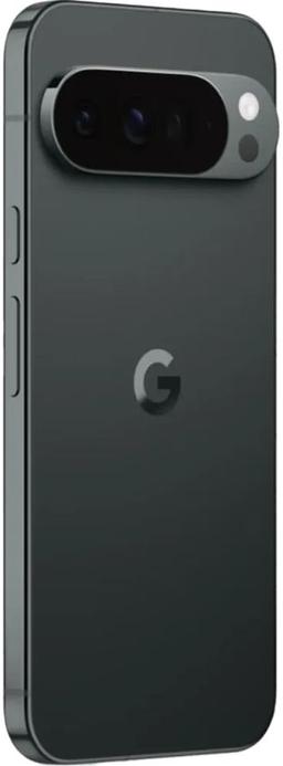 Refurbished Google Pixel 10 Pro XL - Reebelo Ireland