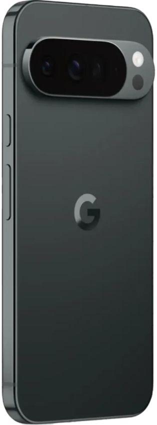 Refurbished Google Pixel 10 Pro XL - Reebelo Ireland