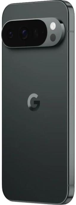 Refurbished Google Pixel 10 Pro XL - Reebelo Ireland