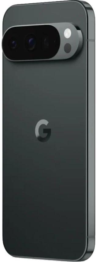 Refurbished Google Pixel 10 Pro XL - Reebelo Ireland