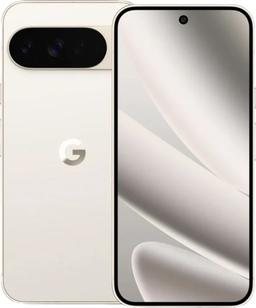 Refurbished Google Pixel 10 Pro XL - Reebelo Ireland
