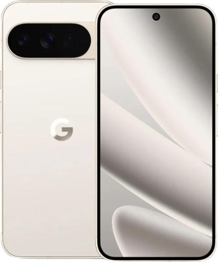Refurbished Google Pixel 10 Pro XL - Reebelo Ireland