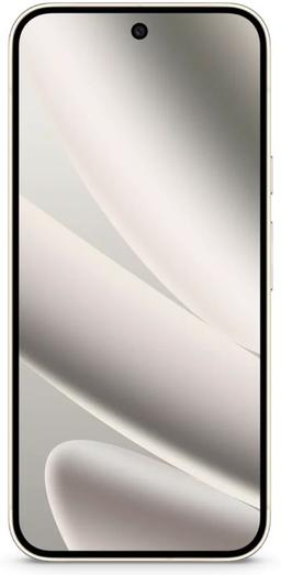 Refurbished Google Pixel 10 Pro XL - Reebelo Ireland