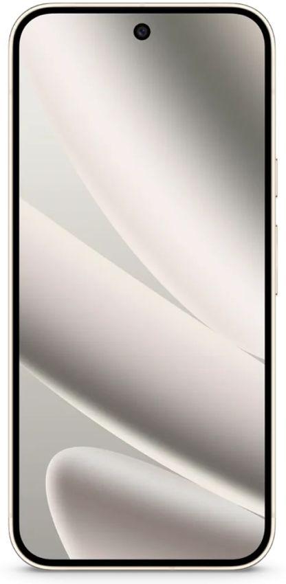 Refurbished Google Pixel 10 Pro XL - Reebelo Ireland