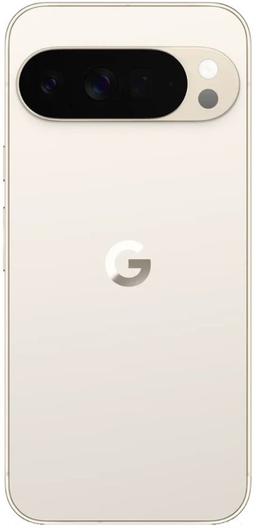 Refurbished Google Pixel 10 Pro XL - Reebelo Ireland