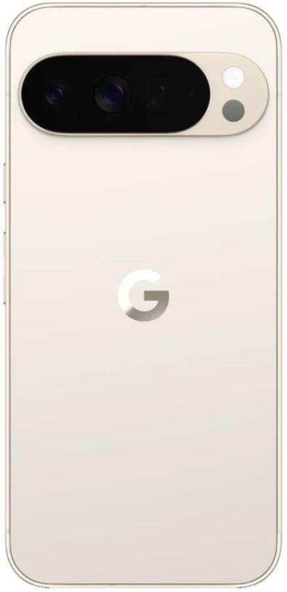 Refurbished Google Pixel 10 Pro XL - Reebelo Ireland