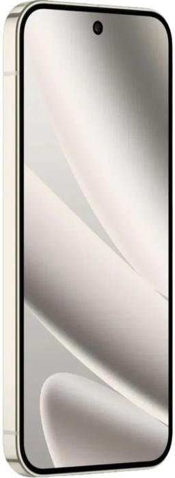 Refurbished Google Pixel 10 Pro XL - Reebelo Ireland