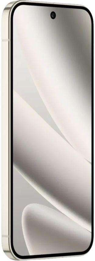 Refurbished Google Pixel 10 Pro XL - Reebelo Ireland