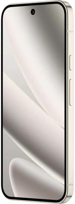 Refurbished Google Pixel 10 Pro XL - Reebelo Ireland