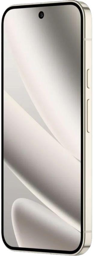 Refurbished Google Pixel 10 Pro XL - Reebelo Ireland