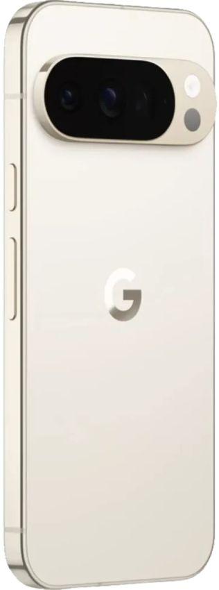Refurbished Google Pixel 10 Pro XL - Reebelo Ireland