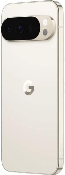 Refurbished Google Pixel 10 Pro XL - Reebelo Ireland
