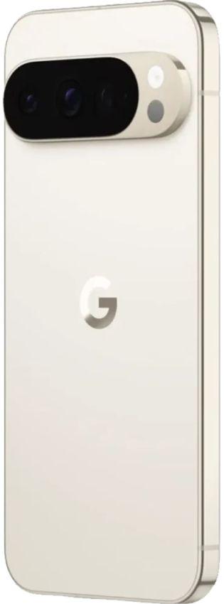 Refurbished Google Pixel 10 Pro XL - Reebelo Ireland