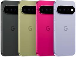 Refurbished Google Pixel 11 - Reebelo Ireland