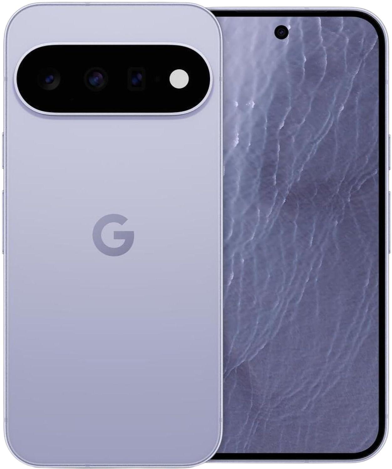 Refurbished Google Pixel 11 - Reebelo Ireland