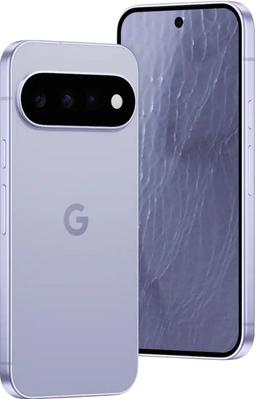Refurbished Google Pixel 11 - Reebelo Ireland