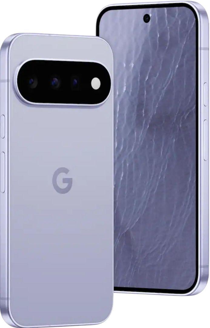 Refurbished Google Pixel 11 - Reebelo Ireland