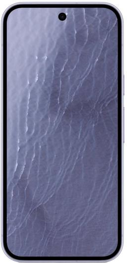 Refurbished Google Pixel 11 - Reebelo Ireland