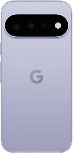 Refurbished Google Pixel 11 - Reebelo Ireland
