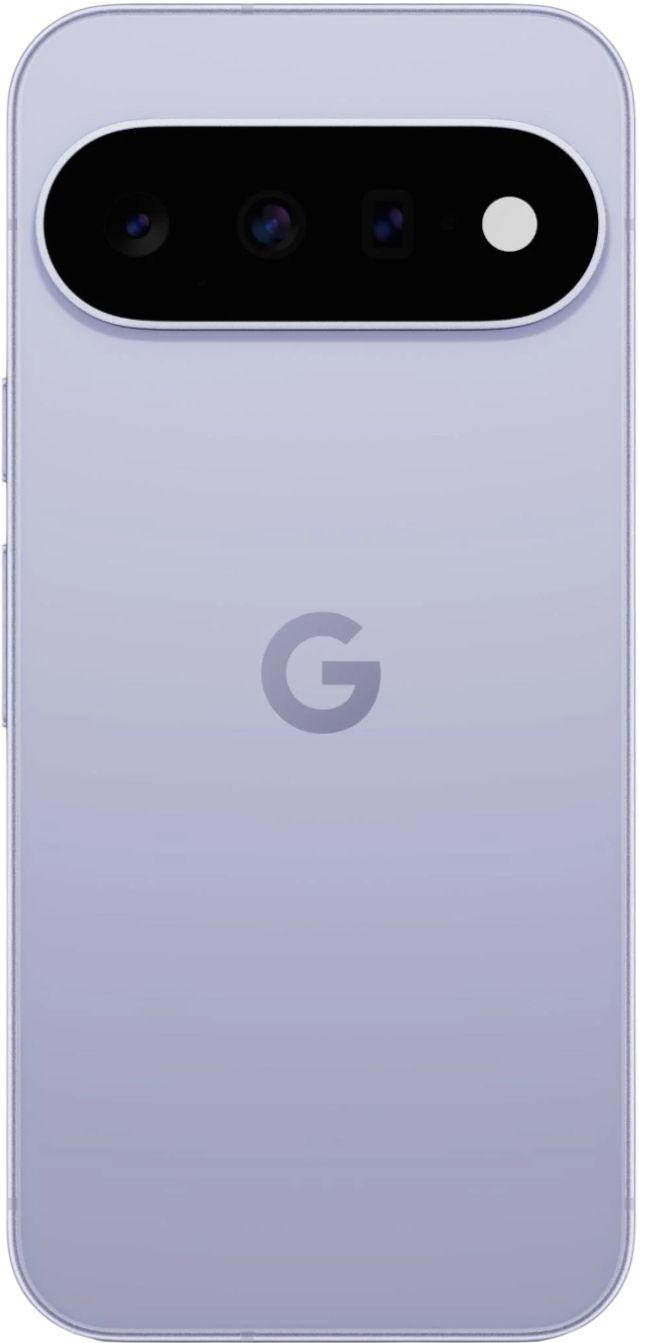Refurbished Google Pixel 11 - Reebelo Ireland