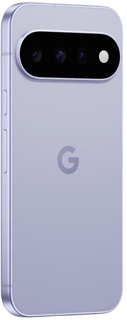 Refurbished Google Pixel 11 - Reebelo Ireland
