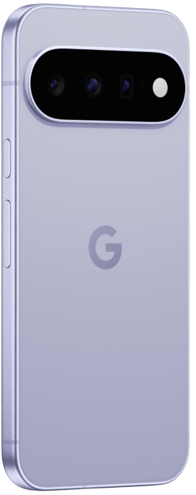 Refurbished Google Pixel 11 - Reebelo Ireland