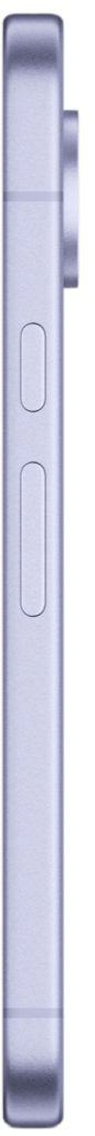 Refurbished Google Pixel 11 - Reebelo Ireland