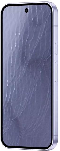 Refurbished Google Pixel 11 - Reebelo Ireland