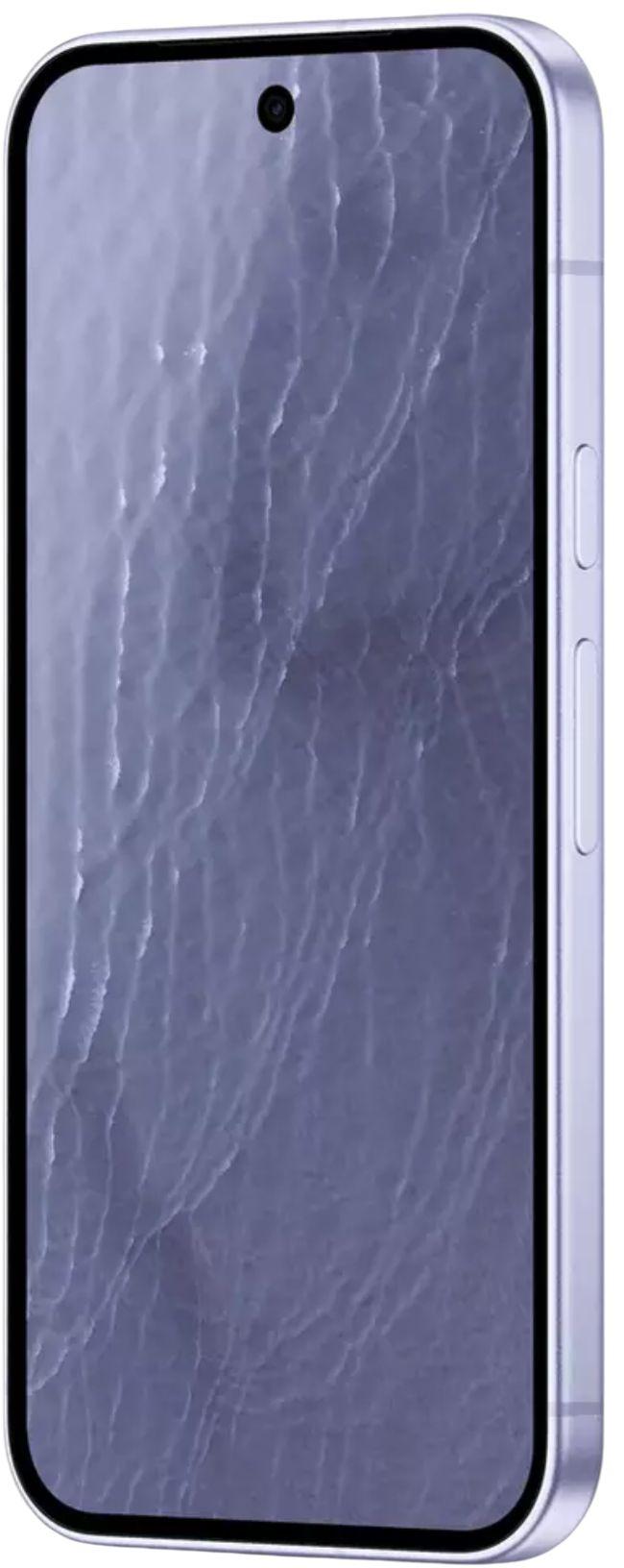 Refurbished Google Pixel 11 - Reebelo Ireland