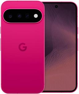 Refurbished Google Pixel 11 - Reebelo Ireland