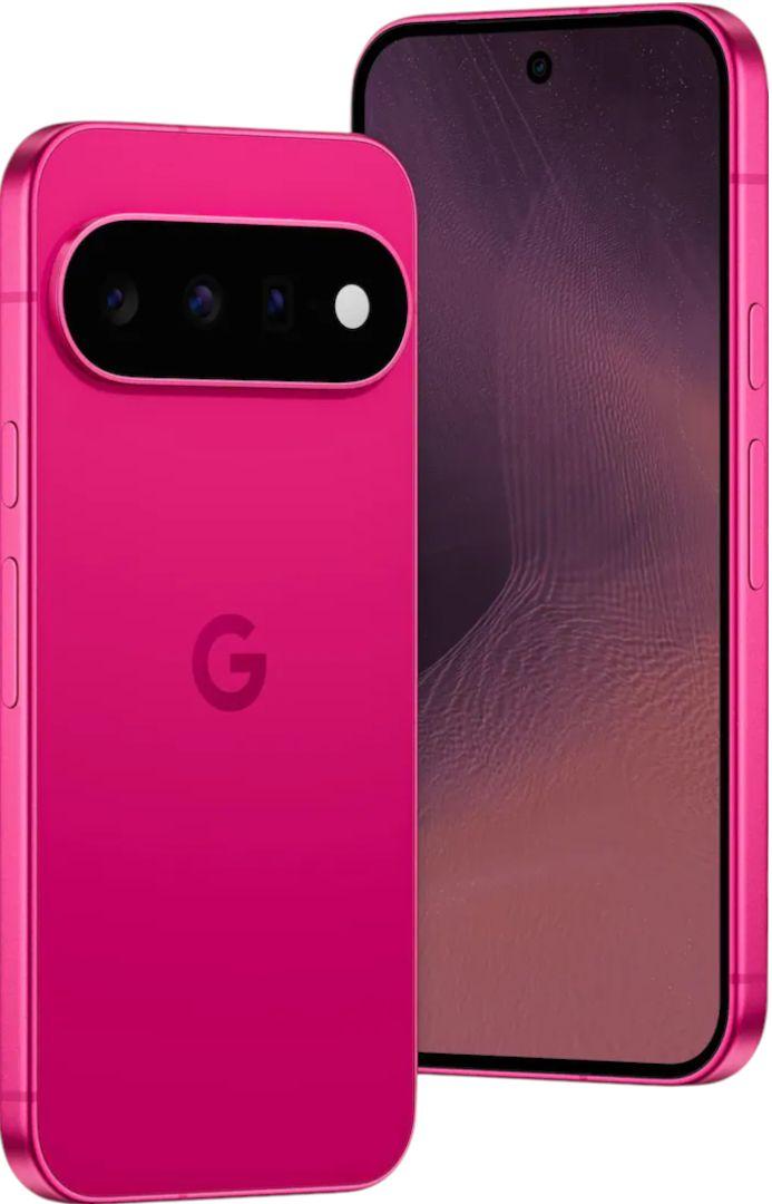 Refurbished Google Pixel 11 - Reebelo Ireland