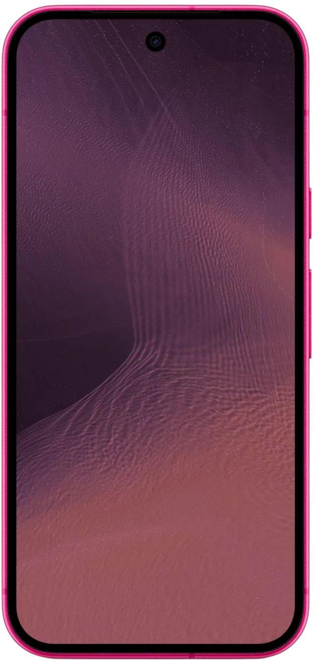 Refurbished Google Pixel 11 - Reebelo Ireland