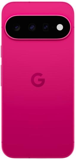 Refurbished Google Pixel 11 - Reebelo Ireland