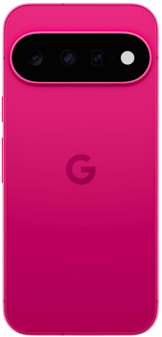 Refurbished Google Pixel 11 - Reebelo Ireland