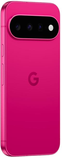 Refurbished Google Pixel 11 - Reebelo Ireland