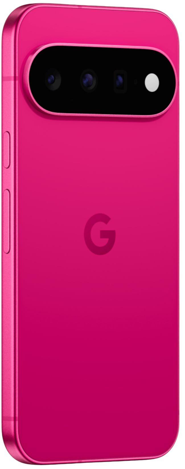 Refurbished Google Pixel 11 - Reebelo Ireland