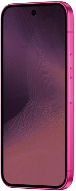 Refurbished Google Pixel 11 - Reebelo Ireland