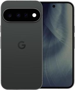 Refurbished Google Pixel 11 - Reebelo Ireland